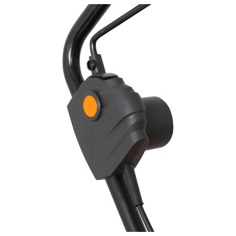 Riwall PRO REM 3817 (foto 4)