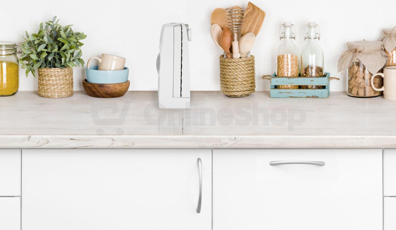 Kráječ potravin Gorenje R 401 W