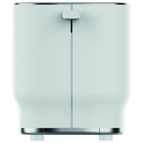 Gorenje T800ORAW (foto 4)