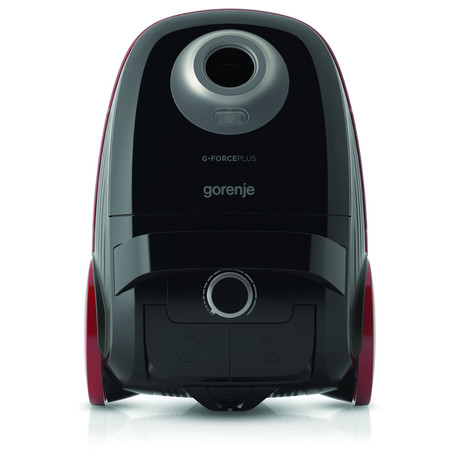 Gorenje VCEA22GPLBK (foto 1)