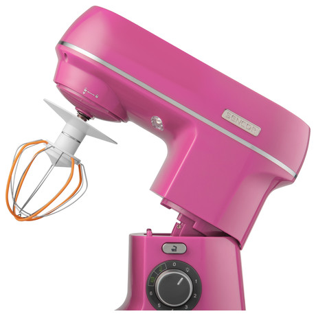 Sencor STM 3758RS (foto 4)