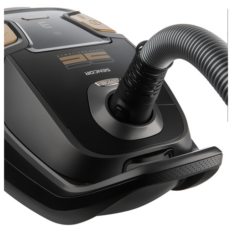 Sencor SVC 9300BK (foto 10)