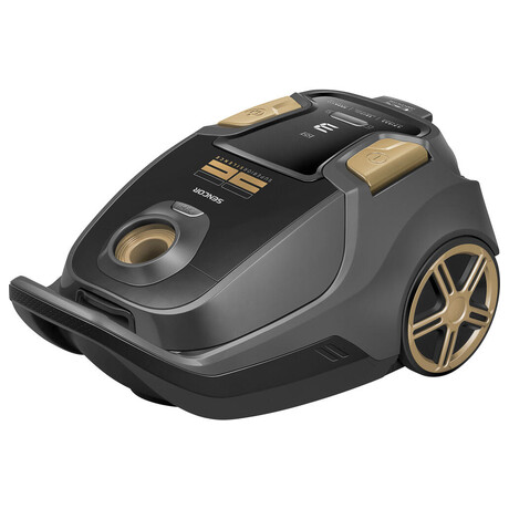 Sencor SVC 9300BK (foto 3)