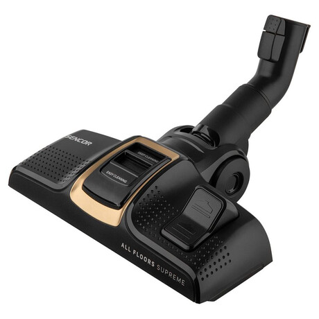 Sencor SVC 9300BK (foto 21)