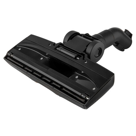 Sencor SVC 9300BK (foto 22)