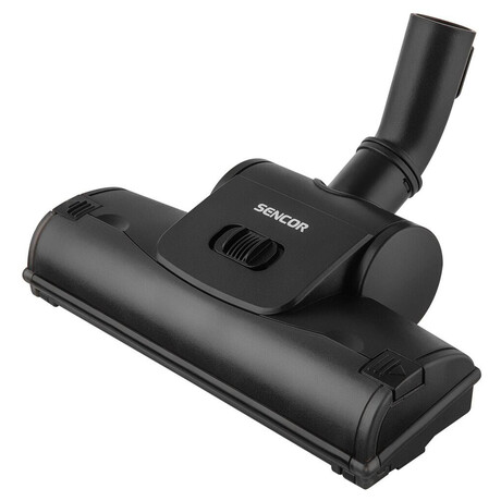 Sencor SVC 9300BK (foto 23)