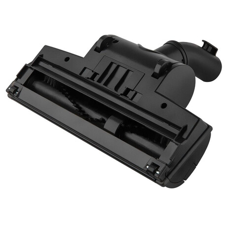 Sencor SVC 9300BK (foto 24)