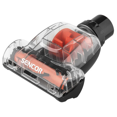 Sencor SVC 9300BK (foto 27)