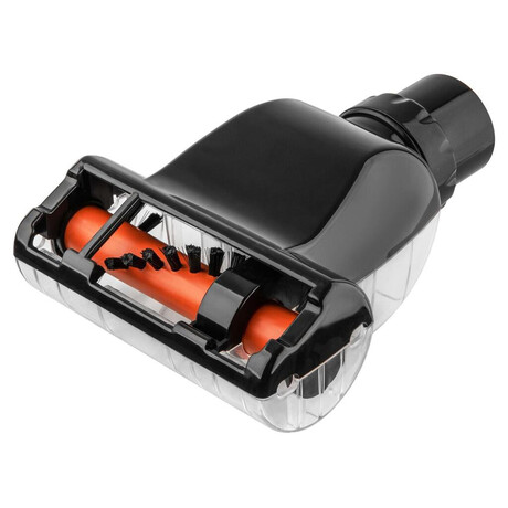 Sencor SVC 9300BK (foto 28)