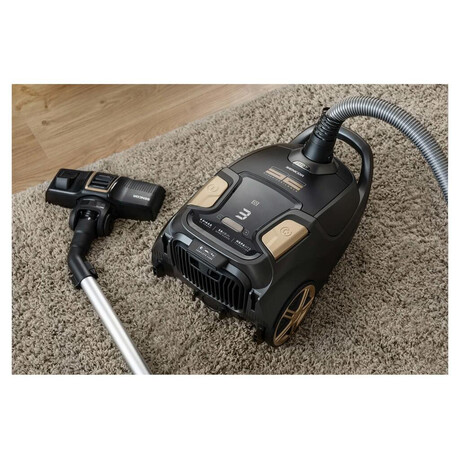 Sencor SVC 9300BK (foto 31)