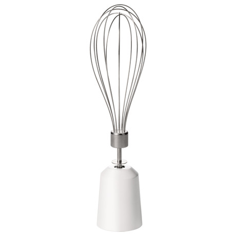 Sencor SHB 4260WH (foto 5)