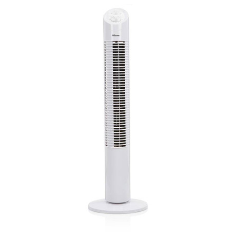 Ventilátor Tristar VE-5905
