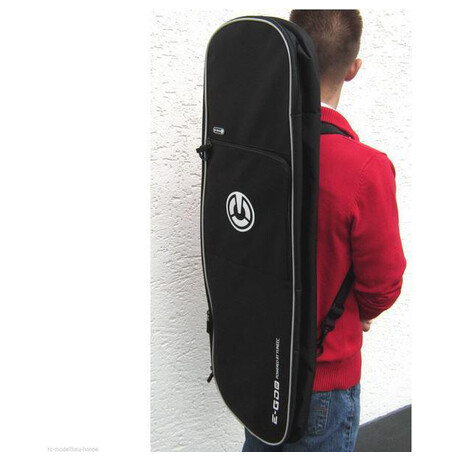 Yuneec batoh pro longboard (foto 1)