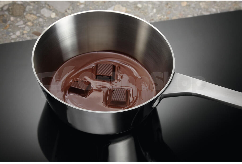 Indukční deska Electrolux LIR60430