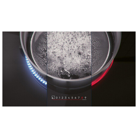 Electrolux LIR60433 (foto 13)