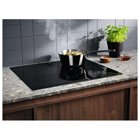 Electrolux LIR60433 (foto 5)