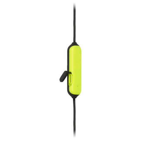 JBL Endurance Run BT&nbsp;Green (foto 1)
