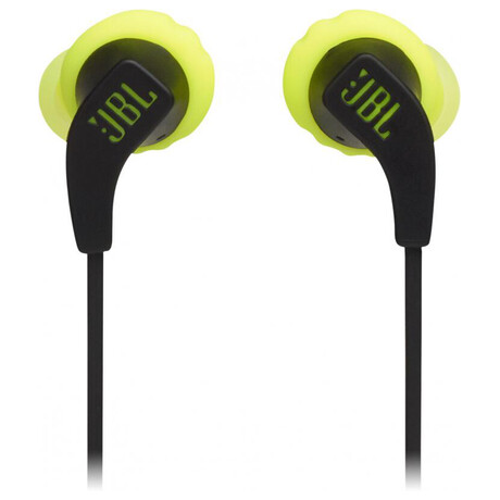 JBL Endurance Run BT&nbsp;Green (foto 2)