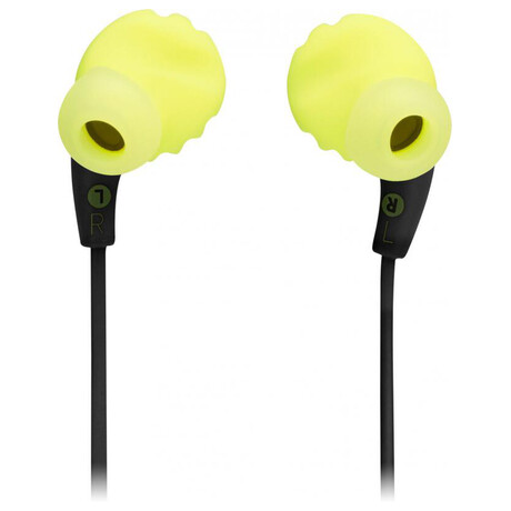 JBL Endurance Run BT&nbsp;Green (foto 4)