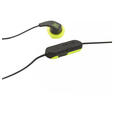 JBL Endurance Run BT&nbsp;Green (foto 5)
