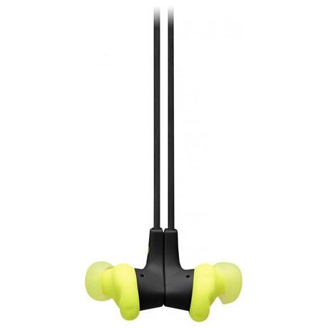JBL Endurance Run BT&nbsp;Green (foto 6)