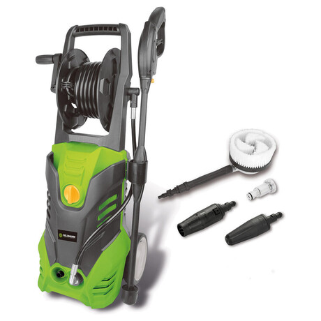 Fieldmann FDW 202201-E (foto 1)