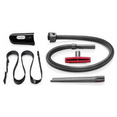 Bosch BHZPROKIT (foto 1)