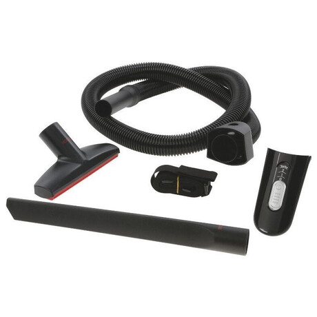 Bosch BHZPROKIT (foto 2)