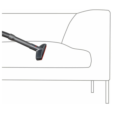 Bosch BHZPROKIT (foto 4)