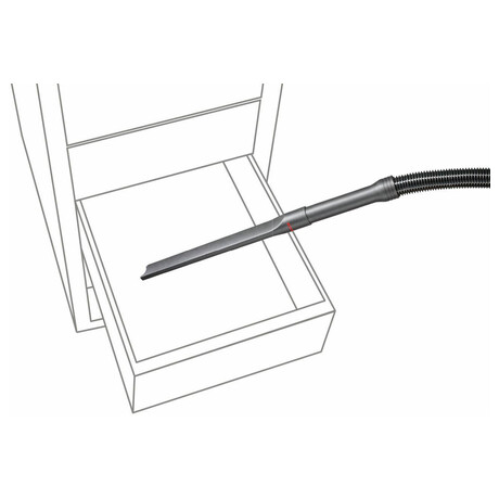 Bosch BHZPROKIT (foto 7)