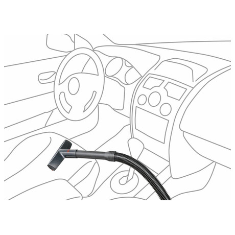Bosch BHZPROKIT (foto 5)
