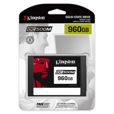 Kingston SSD 1TB (foto 2)