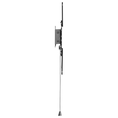 Stell SHO 7300 (foto 3)