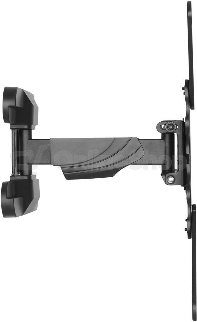 Držák TV Stell SHO 7600