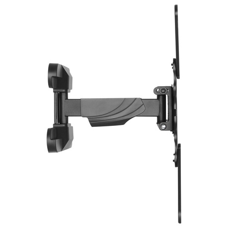 Držák TV Stell SHO 7600