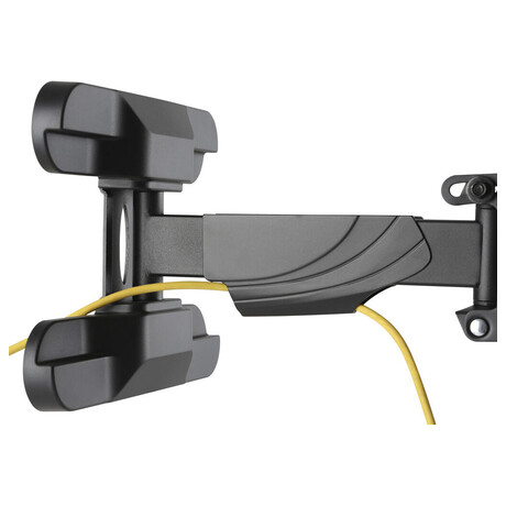 Držák TV Stell SHO 7600