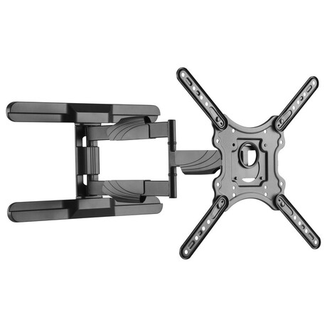 Drk na TV Stell SHO 7610