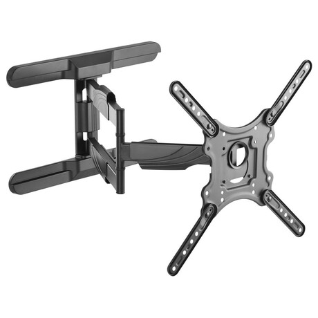 Drk na TV Stell SHO 7610