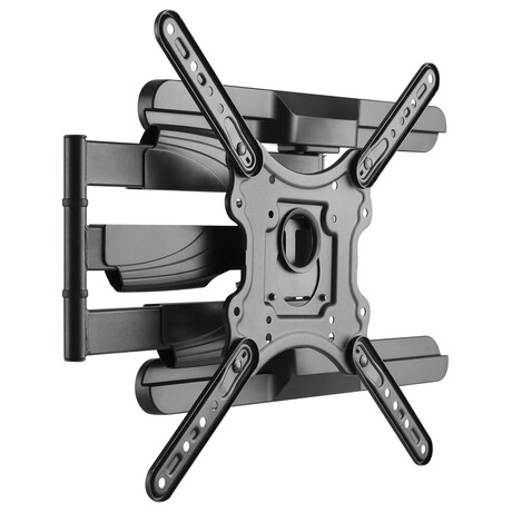 Drk na TV Stell SHO 7610