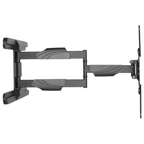 Drk na TV Stell SHO 7610