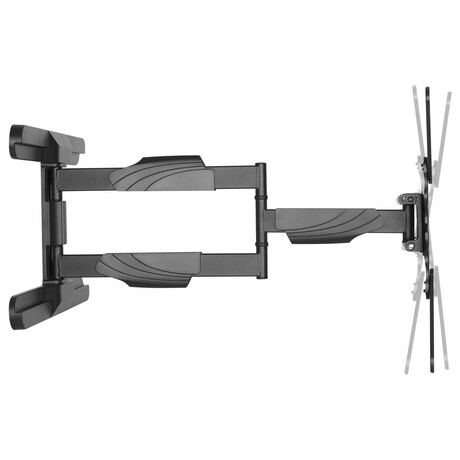 Drk na TV Stell SHO 7610