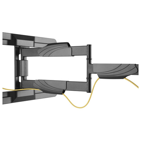 Drk na TV Stell SHO 7610