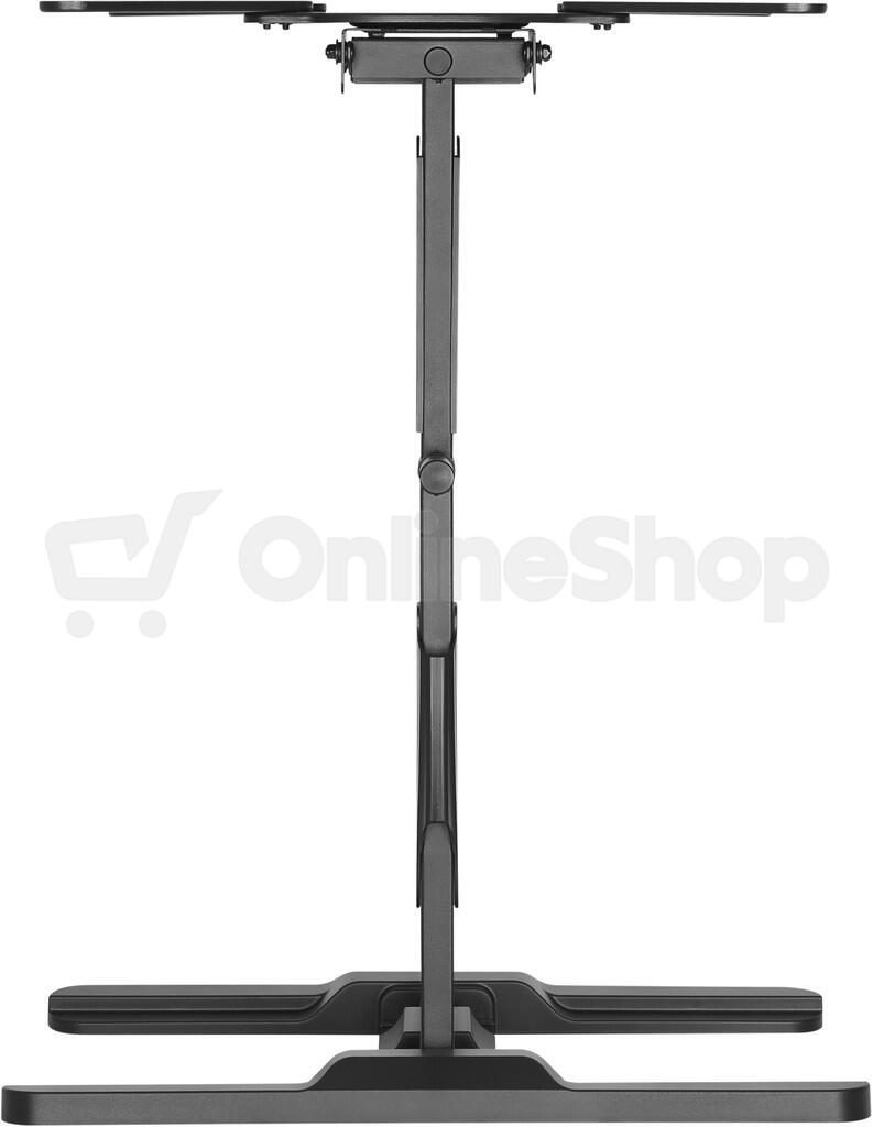 Držák na TV Stell SHO 7610