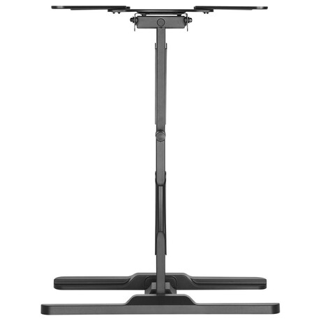 Drk na TV Stell SHO 7610