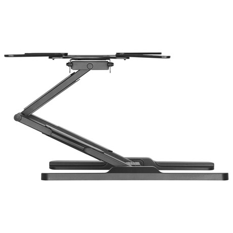 Drk na TV Stell SHO 7610