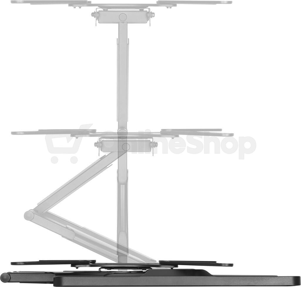 Držák na TV Stell SHO 7610