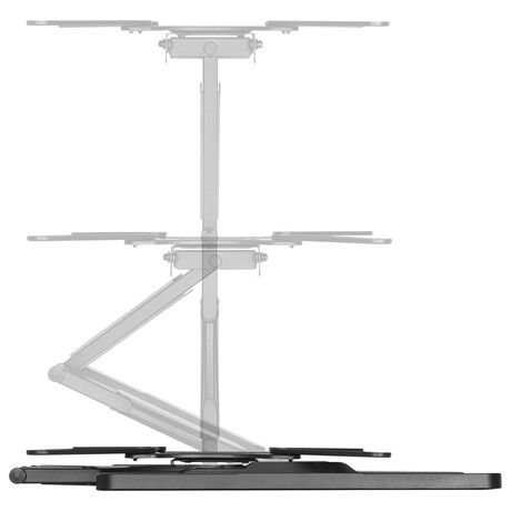 Drk na TV Stell SHO 7610