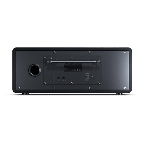 Sharp DR-I470BK (foto 3)