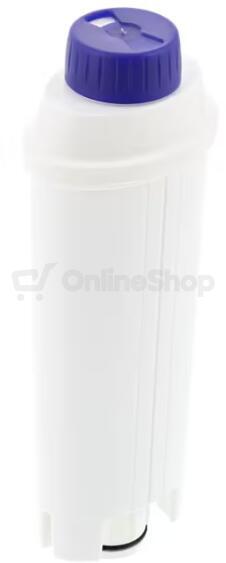 Vodní filtr Electrolux M3BICF200