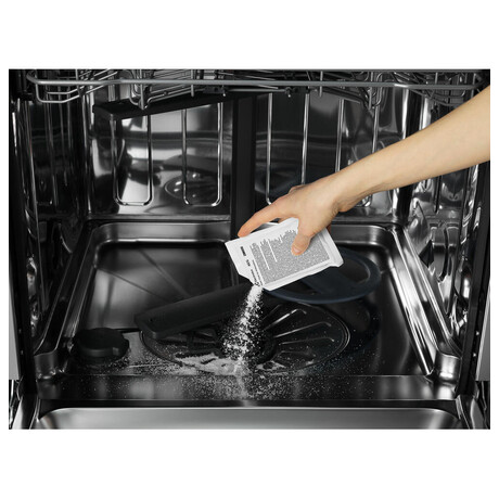 Electrolux M3DCP200 (foto 1)